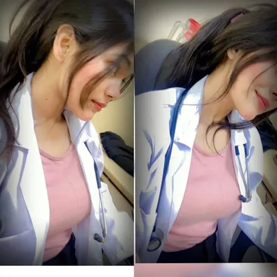 Dr Aarti Singh | MBBS profile