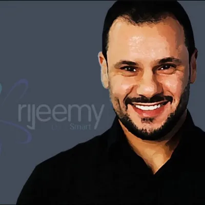 عبدالله مجبل المطوع profile