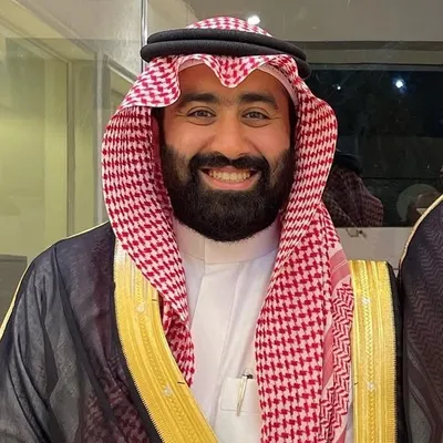 Adel N. Radwan عادل نضال رضوان profile