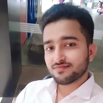Dr.Ahmad husain profile