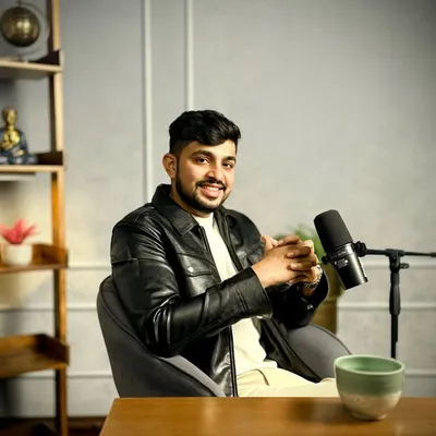 Dr Akash Bhairikoppa profile