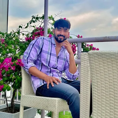Akib profile