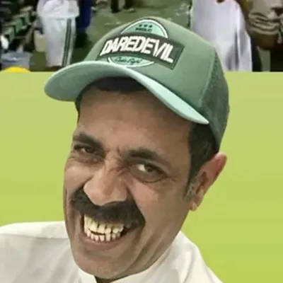 د / العملاق profile