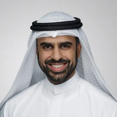 د. محمد العصفور profile