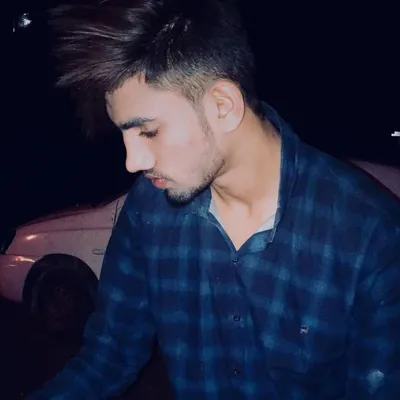 profile