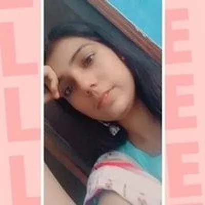 Physio Alka profile