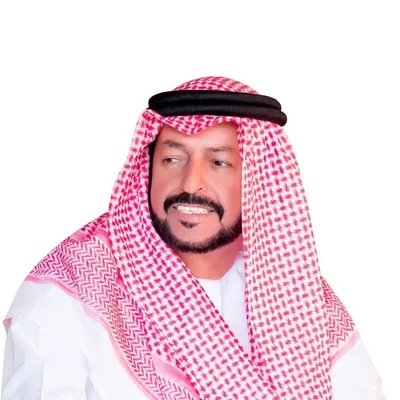 أ.د.مانع سعيد العتيبة profile