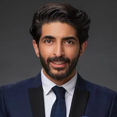 د عبدالعزيز عبدالله الرشيد profile