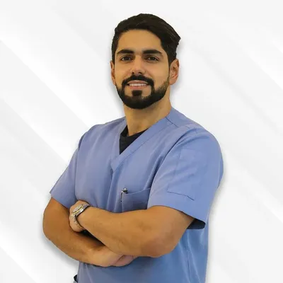 د.عبدالمحسن حميد الطالب profile