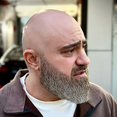 Алтунян Юрий Яковлевич profile
