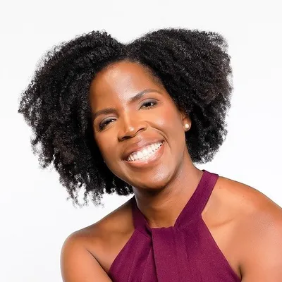 Dr. Nneamaka Nwubah profile