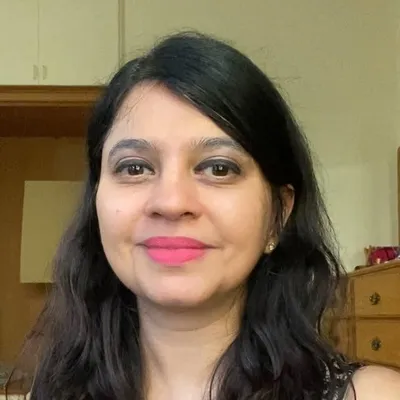 Dr. Amee Daxini, MD. Dermatology