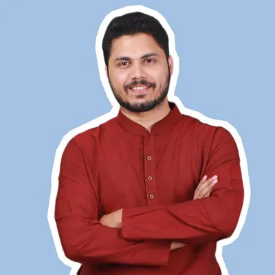 Amjad Razal | Education Architect | Author profile