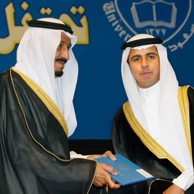 AMR A.JABBAR🔸د.عمرو عبدالجبار profile