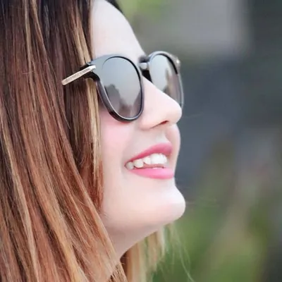 Dr.anfal profile