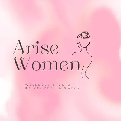 Arise by Dr. Ankita Gopal | Ayurveda profile