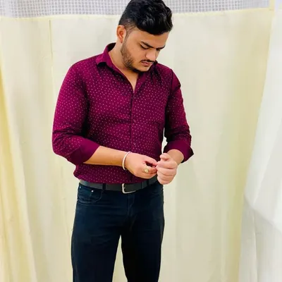 Arpit Tiwari