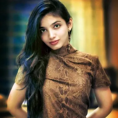 Dr. Rutuja Londhe profile