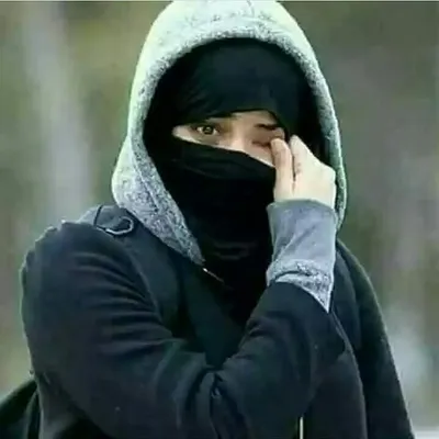 Arzoo ch profile
