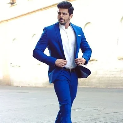 Ashish Gokhale profile