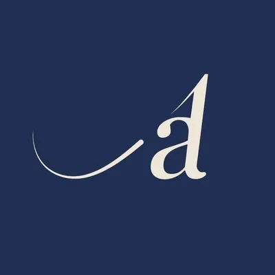 Dr. Ashlin Alexander MD | Facial Cosmetic Surgery profile