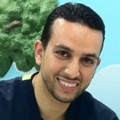 Dr.Abdulaziz AlHasan profile