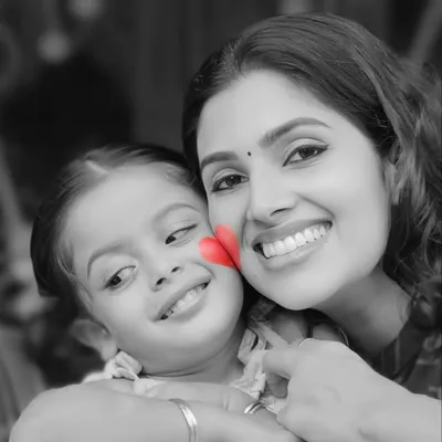 Dr Aswathy profile