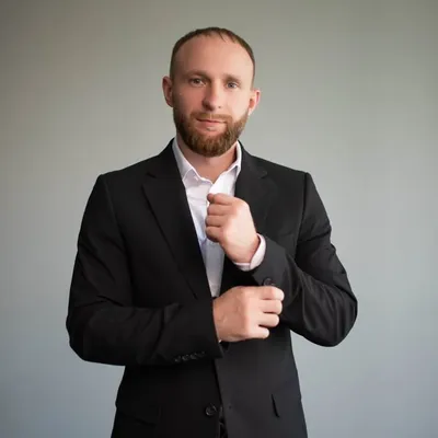 ПЛАСТИЧЕСКИЙ ХИРУРГ НОВОКУЗНЕЦК НОВОСИБИРСК БАКУШЕВ А.П. profile