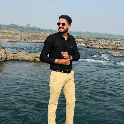 Dr. Bhagwan Singh (PT) profile
