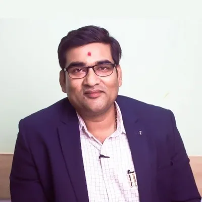 Uro Kidney Care by Dr. Biswajit Nanda profile