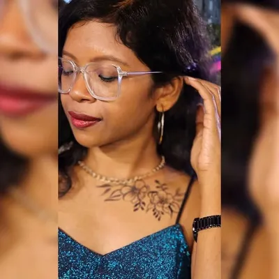Dr Pratibha Diwan profile