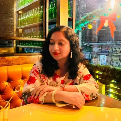 dr_bratati profile