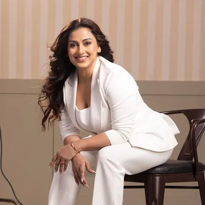 Deepali Gupta | Pilates Educator & Wellness Expert