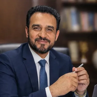 Dr-Dilawar singh profile