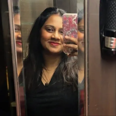 திவ்யா செல்வா profile