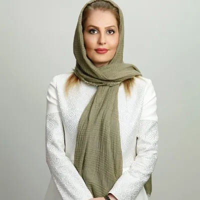 دکتر الهه لطفی ، متخصص بیماریهای پوست(درماتولوژی) profile