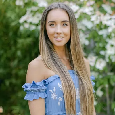 Dr Emily MBChB BSc profile