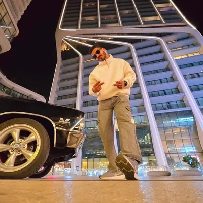 Ajith profile