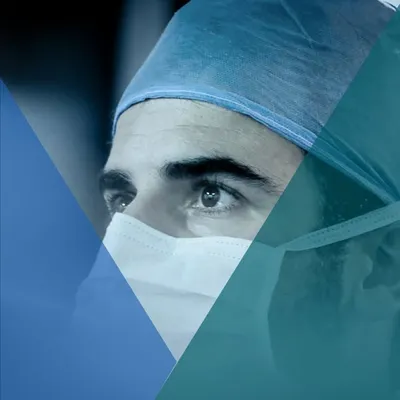 Dr. Enrique Lanzarini profile