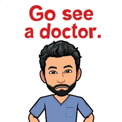 Siddharth Baindur profile