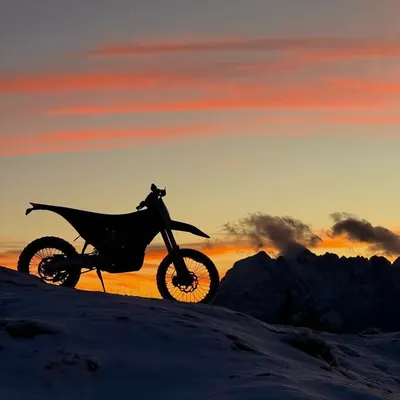 Lukas Hauser | CINESHOT profile