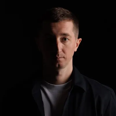 Стоматолог Киев | Dr.Gaidai profile