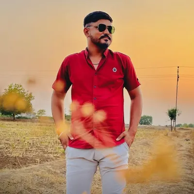 गौरव राजपुत profile