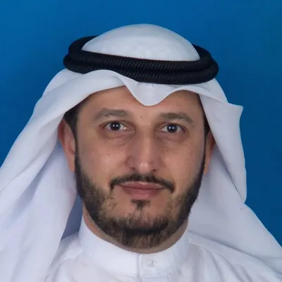 Ala Groof د. علاء أكروف profile