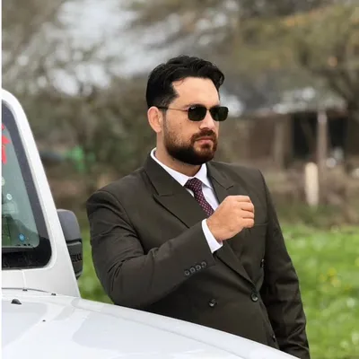 Harmandeep Singh profile