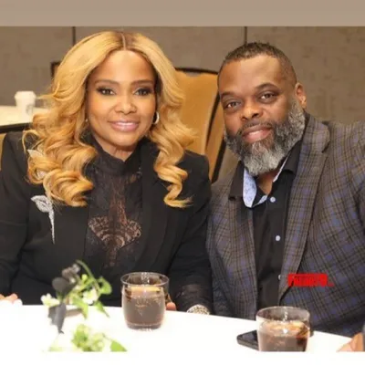 Dr. Heavenly Kimes profile