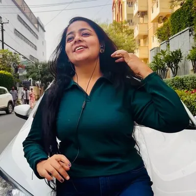 Dr. Hema latha goud 🧿🦋 profile