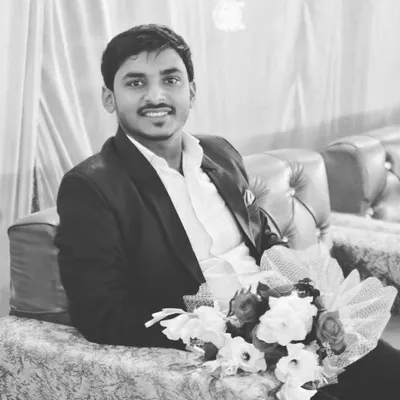 Dr-Hemant Vishwakarma profile