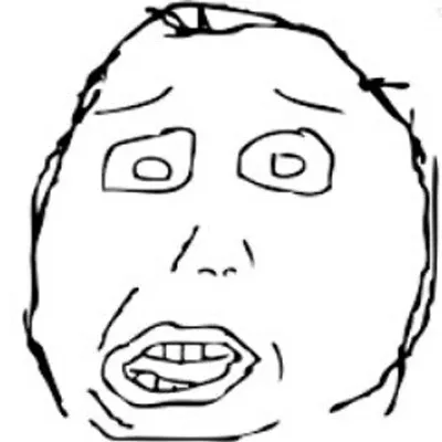Humor Kocak profile