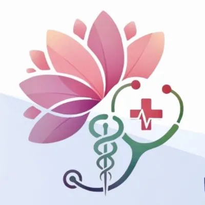 Dr. Himani Jain profile